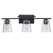 22493 BK-image-off.jpg